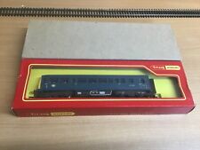 Triang hornby r.157 for sale  SOUTHAMPTON