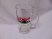 Alcatraz brewing large for sale  Cheshire