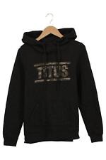 Titus herren hoodie gebraucht kaufen  Deutschland