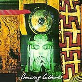 Crossing cultures music for sale  USA
