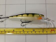 perch lures for sale  Rockledge