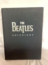beatles book anthology for sale  Charleston
