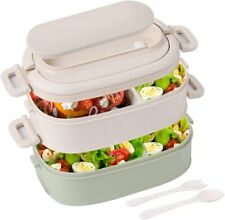 Lunch box bento for sale  LONDON