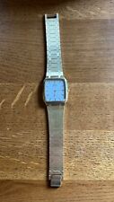 Vintage seiko lassale for sale  UK