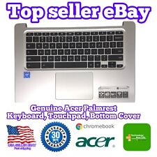 chromebook acer case 14 for sale  Cary