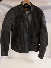 jts leather for sale  WELWYN GARDEN CITY