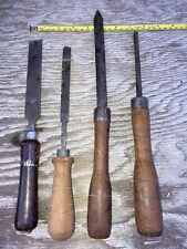 Vintage marples sons for sale  Cambridge