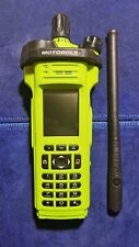 Motorola apx7000xe model for sale  Cabot