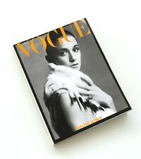 Vogue italia 602 usato  Zanica