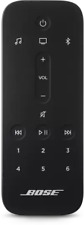 Bose oem remote for sale  Apopka