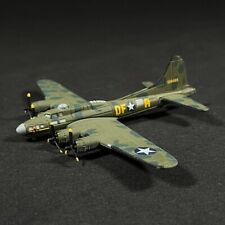 Corgi boeing b17f for sale  Shipping to Ireland