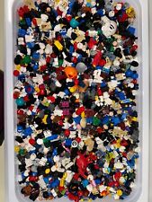 Lego minifiguren konvolut gebraucht kaufen  Neustadt