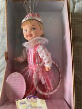 Vintage shelly doll for sale  CLACTON-ON-SEA