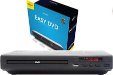 Lettore dvd dvx usato  Raffadali