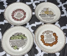 royal china pie for sale royal china pie for sale Kintnersville