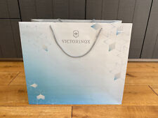 Victorinox large empty for sale  BRENTFORD