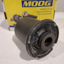 Moog Suspension Control Arm Bushing for 1500 Classic, 1500, Ram 1500 K200185 for sale  Shipping to South Africa