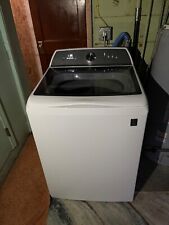 Used washer whirlpool for sale  Brookline