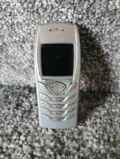 Nokia 6100 for sale  ENFIELD