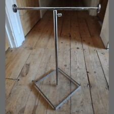 Extendable display stand for sale  HASTINGS
