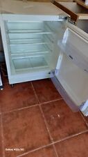 Zanussi fridge for sale  BASINGSTOKE