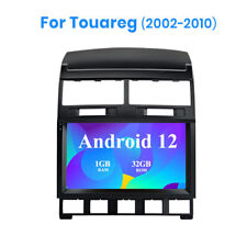 Touareg 2002 2010 for sale  Ireland