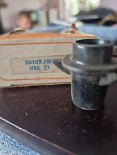 Strprts rotor arm for sale  NEWARK