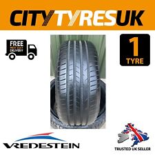 6.5mm 215 55r16 for sale  WORCESTER