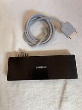 Samsung one connect for sale  LONDON