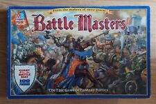 Battle masters board for sale  Winston Salem