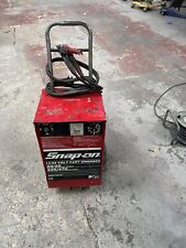 24 volt battery for sale 24 volt battery for sale EXMOUTH