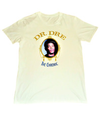 Dre unisex shirt for sale  CAMBORNE
