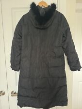 womans down coat for sale  New York