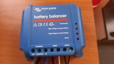 Battery balancer victron usato  Cava Manara