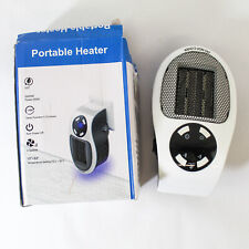Portable heater electric for sale  Mcminnville
