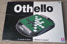 Othello board game for sale  WESTBURY