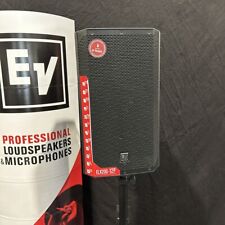 Electro voice elx200 gebraucht kaufen  Cloppenburg
