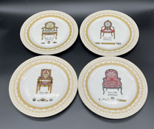 Set porcelain treasures for sale  Seattle
