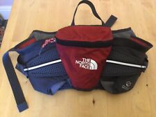 North face flight for sale  NORTH SHIELDS