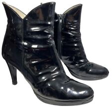 Russell bromley womens for sale  Shipping to Ireland