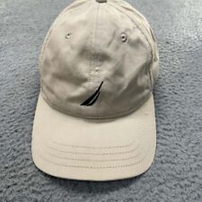 Nautica hat cap for sale  USA