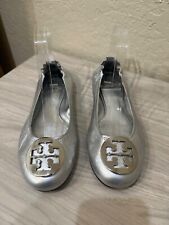 Tory burch flat for sale  Castroville