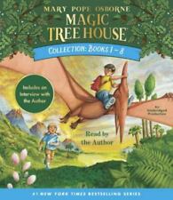 Magic tree house for sale  Indianapolis
