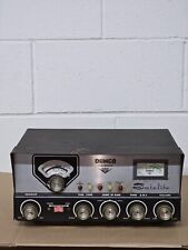 Demco satelite radio for sale  Punxsutawney