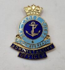 British royal navy for sale  DORKING