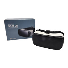 Samsung r322nzwaxar oculus for sale  Canyon Country