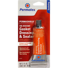 Permatex 85420 permashield for sale  Nashville