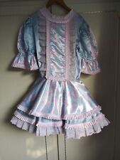 sissy maid dresses for sale  NUNEATON