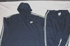 Nike sportswear repeat for sale  TAMWORTH