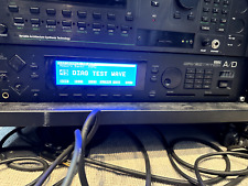 Korg wavestation replacement for sale  CHELTENHAM